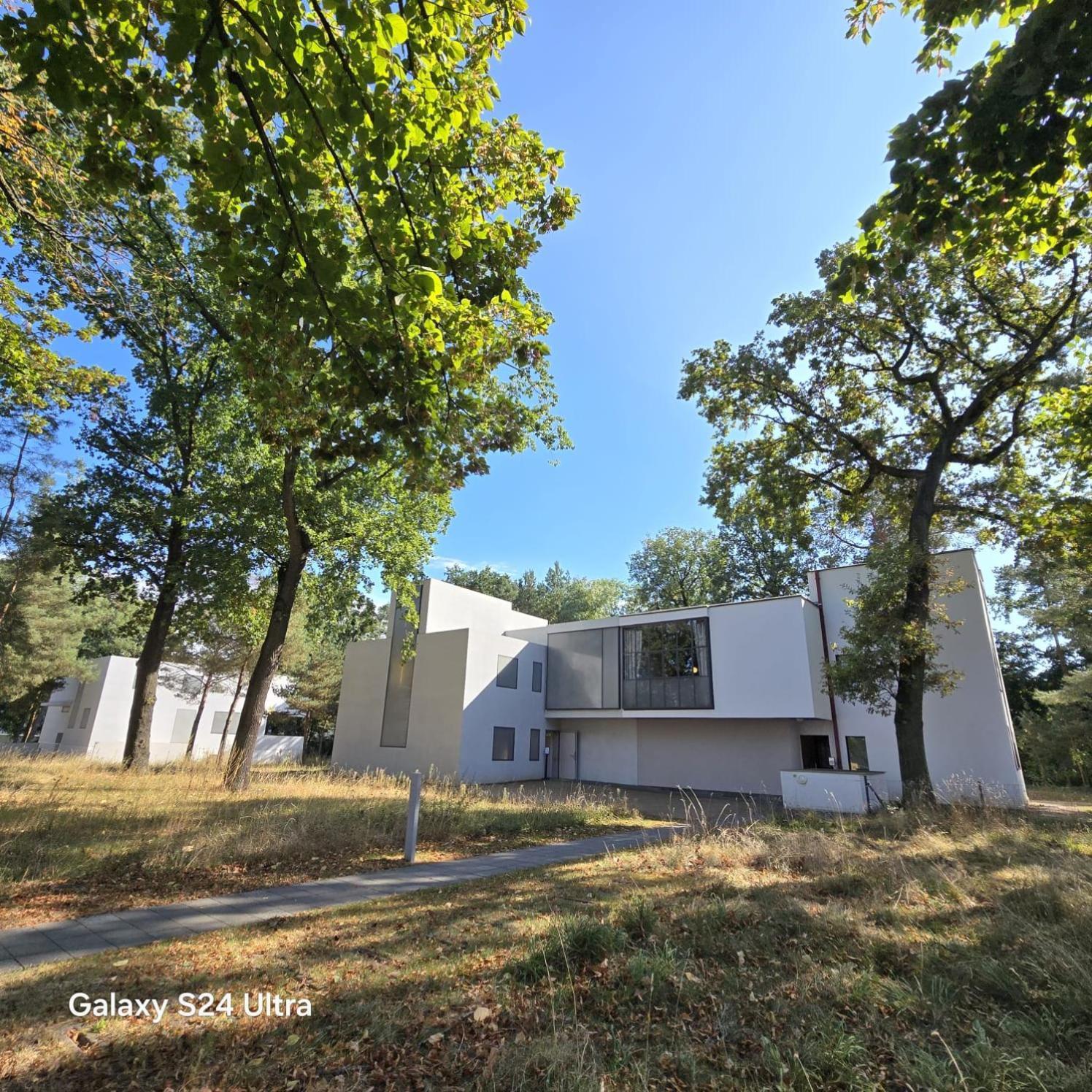 City Apart - Fewo Klimaanlage Whirpool Panoramafenster 5 Personen Kulturdenkmal Dessau-Rosslau Εξωτερικό φωτογραφία